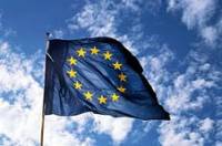 В апреле Украина получит дополнительные 250 млн евро в рамках помощи ЕС